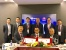 Telkomsel dan Huawei Luncurkan Solusi CloudAIR 2.0