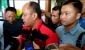 Kombes Pol Toto Wiboyo mengatakan Keputusan Hakim Sesuai Aturan