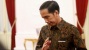 Saat Memberi Arahan Pada Rakernas II, Jokowi  Juga Punya Ramalan Soal Tahun 2030