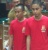 Muhammad Aidil Cs, Rugikan PT Alam Raya Indonesia Senilai Rp. 1 M