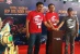 Telkomsel Mengadakan Kompetisi Mobile Legend Sumatera Digi Cup 2018 