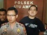 Kematian Bayi Umur 4 Bulan Yang Belum Di ketahui Penyebabnya