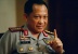 Enjoy Lakukan Tugas Kepolisian, Tito Minta Tidak Ditarik Ke Ranah Politik