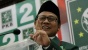 Pasang Baliho Capres Cawapres, Muhaimin Tanggapi Sindiran SBY