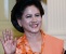 Iriana : Ini Pertama Kali Di AC, Selama Dampingi Jokowi Selalu Panas
