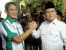 Tim Sukses Dalam PIlpres 2019, Prabowo Tunjuk  Sandiaga 
