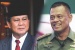 Gatot Bisa Diusung, Gerindra Tetap Capreskan Pak Prabowo 