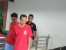 Saksi Korban Suyatni Berhalangan Hadir Di PN Batam