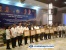 Rapim Kadin Kota Batam dan Dialog Ekonomi