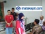 Melahirkan Di Luar Nikah Ice Malu Dengan Orang Tua Dan keluarga