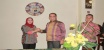 Pemkab Lingga Tanda Tangani MoU Dengan BPJS Ketenagakerjaan