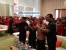 Repdem Menggelar Rapat Kerja Nasional I