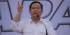 Prabowo Meminta Jatah 8 Kursi Menteri, Partai Gerindra Membantah