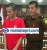 Di vonis Seumur Hidup Penjara, Amin Banding