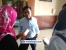 Astaga!!! Selama Selama 4 Tahun Di Cabuli Ayah Tiri 