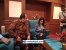 HIPMI Kepri Siap Bersinergi Membangun Perekonomian Batam 