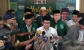 Ingin Jadi Cawapres, Muhaimin Iskandar Bukan Sekedar Cari Jabatan