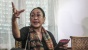 Singgung Cadar, Puisi Berjudul 'Ibu Indonesia' Tuai Kontroversi