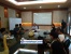 Ada Dua Pelanggaran Pada PT Tai Cheng Develoment 