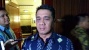 Pilpres 2019, Ketua DPP Gerindra Yakin Prabowo Akan Jadi Pemenang