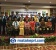 SPAN Batam  Melakukan Wisuda Taruna/Taruni Angkatan Ke IV