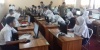 Jaringan Down, Hari Pertama UNBK SMP Tertunda Hingga 30 Menit