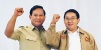 Fadli : 