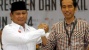 Duet Jokowi-Prabowo, Salah Satu Pasangan Terkuat Saat Ini