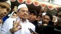PPP Anggap Capres Usulan Habib Rizieq Sia-Sia, Ini Alasannya 