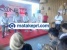 Telkomsel Menghadirkan Program One Halo