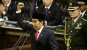 Pertemuan Dengan PKS, Buktikan Jokowi Adalah Presiden Semua Golongan