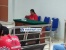 Majikan Kerja, Pembantu Mengambil Uang Dan Perhiasan 
