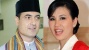 Sam Aliano : Saya Tidak Terima Ahok Ceraikan Vero!!!