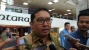 Fadli Zon Menilai Kasus Novel Bak Geluduk Tak Kunjung Hujan