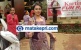 DPW PPLIPI Kepri Akan Melaunching Bran UMKM, Dengan Nama Mak Long
