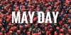 Sambut May Day Sebagai Momentum Perbaikan Nasib Para Pekerja