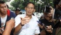 Pekerjanya Tewas Di Gorong-Gorong, Sandiaga Panggil PALYJA