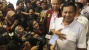 Pilpres 2019, Zulfikli Menilai Dukungan KSPI Untuk Prabowo Bisa Dimaklumi