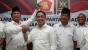 Ikhlas Jika Cawapres Prabowo Dari PKS, PAN Bantah Gerindra