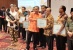 Kab Bintan Kembali Sabet Penghargaan Bergengsi di Kanca Nasional