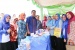 Acara Gemarikan Berlangsung Meriah