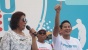 Digurau Sandi Jadi Cawapres Prabowo, Susi : 