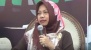 Pilpres 2019 Berlangsung Terumit Sedunia, Titi : Bukan Hal Baru