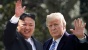 Bertemu Dengan Kim Jong-Un, Trump Sudah Tentukan Waktu Dan Tempat