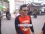 Masmur Siahaan : Pemko Batam dan Pemprov Telah Mempermainkan Buruh