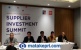 Steven Shi : Xiaomi Akan Terus Bekerjasama Dengan Pemerintah