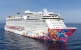 Genting Dream Cruise Segera Buka Rute Baru ke Bintan