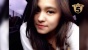 Inilah 6 Atlet Cantik Indonesia Dalam Ajang Sea Games 2017