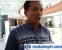 Udin P Sihaloho, Angkat Bicara Terkait UMSK Yang Belum Di Tanda Tangani Gubenur 