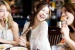 Ini Dia Kebiasaan Makan Berdasarkan Zodiak, Virgo Si Hobi Diet